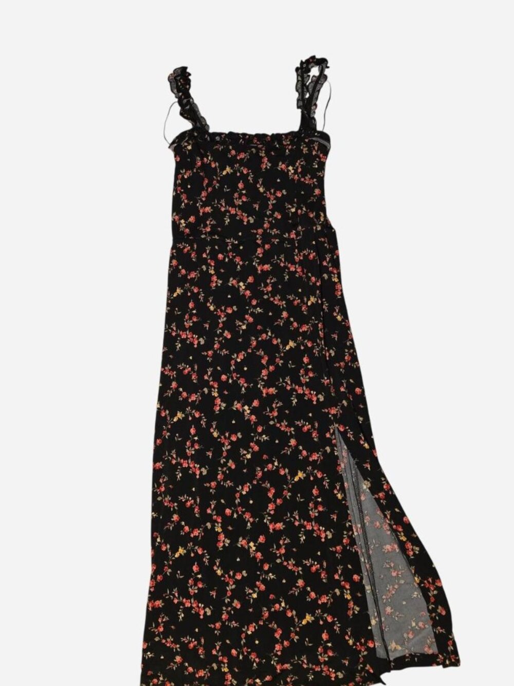 Windsor Women's Multi Dress